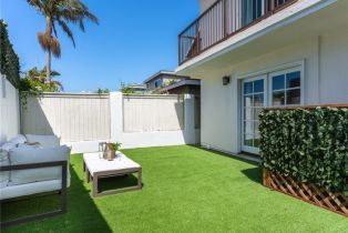 Single Family Residence, 1309 Clark ln, Redondo Beach, CA 90278 - 29