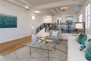 Single Family Residence, 1309 Clark ln, Redondo Beach, CA 90278 - 5