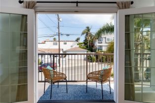 Single Family Residence, 1309 Clark ln, Redondo Beach, CA 90278 - 6