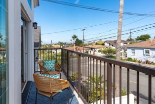 Single Family Residence, 1309 Clark ln, Redondo Beach, CA 90278 - 7