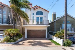 Single Family Residence, 1309 Clark LN, Redondo Beach, CA  Redondo Beach, CA 90278