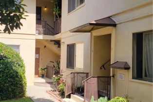 Residential Income, 321 Calle Miramar, Redondo Beach, CA 90277 - 2