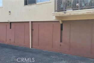 Residential Income, 321 Calle Miramar, Redondo Beach, CA 90277 - 8