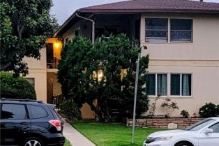 Residential Income, 321 Calle Miramar, Redondo Beach, CA  Redondo Beach, CA 90277