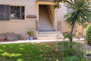 Residential Income, 325 Calle Miramar, Redondo Beach, CA 90277 - 9