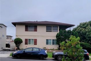 Residential Income, 325 Calle Miramar, Redondo Beach, CA  Redondo Beach, CA 90277