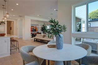 Single Family Residence, 2710 182nd pl, Redondo Beach, CA 90278 - 15