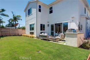 Single Family Residence, 2710 182nd pl, Redondo Beach, CA 90278 - 35