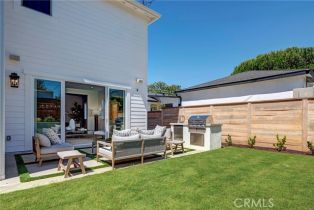 Single Family Residence, 2710 182nd pl, Redondo Beach, CA 90278 - 36