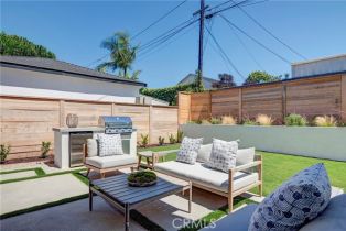 Single Family Residence, 2710 182nd pl, Redondo Beach, CA 90278 - 37