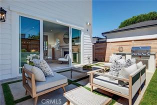 Single Family Residence, 2710 182nd pl, Redondo Beach, CA 90278 - 38