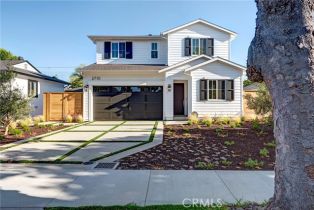 Single Family Residence, 2710 182nd pl, Redondo Beach, CA 90278 - 41