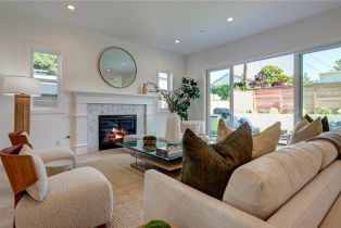 Single Family Residence, 2710 182nd pl, Redondo Beach, CA 90278 - 5