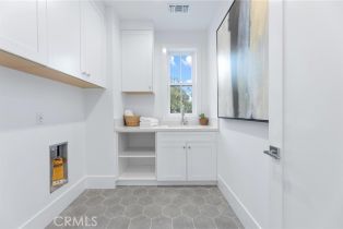 Single Family Residence, 2710 182nd pl, Redondo Beach, CA 90278 - 52