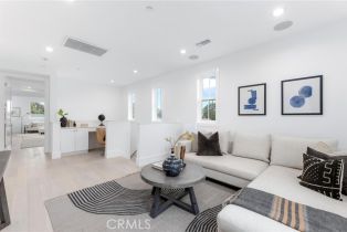 Single Family Residence, 2710 182nd pl, Redondo Beach, CA 90278 - 57