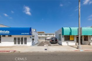 Residential Income, 717 Pacific Coast, Redondo Beach, CA 90277 - 10