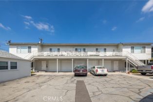 Residential Income, 717 Pacific Coast, Redondo Beach, CA 90277 - 11