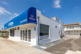 Residential Income, 717 Pacific Coast, Redondo Beach, CA 90277 - 3