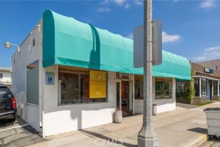 Residential Income, 717 Pacific Coast, Redondo Beach, CA 90277 - 4