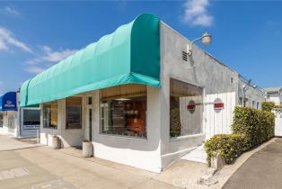 Residential Income, 717 Pacific Coast, Redondo Beach, CA 90277 - 5