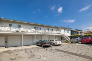 Residential Income, 717 Pacific Coast, Redondo Beach, CA 90277 - 6