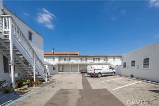 Residential Income, 717 Pacific Coast, Redondo Beach, CA 90277 - 9