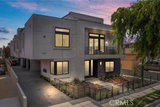 Condominium, 2314 Grant, CA  , CA 90278