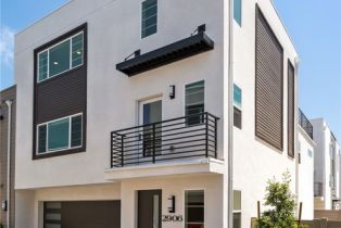 Townhouse, 2906 Foundry ct, Redondo Beach, CA 90278 - 2