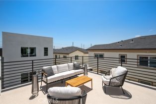 Townhouse, 2906 Foundry ct, Redondo Beach, CA 90278 - 27