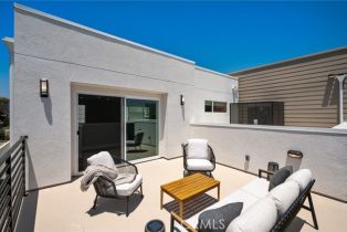 Townhouse, 2906 Foundry ct, Redondo Beach, CA 90278 - 29