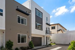 Townhouse, 2906 Foundry ct, Redondo Beach, CA 90278 - 3