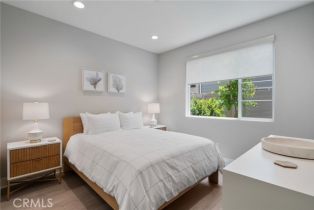 Townhouse, 2906 Foundry ct, Redondo Beach, CA 90278 - 30