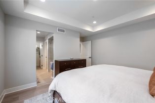 Townhouse, 2906 Foundry ct, Redondo Beach, CA 90278 - 34