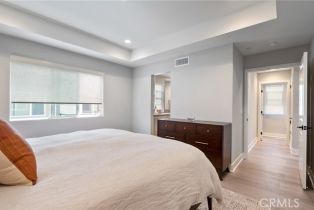 Townhouse, 2906 Foundry ct, Redondo Beach, CA 90278 - 35