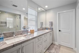 Townhouse, 2906 Foundry ct, Redondo Beach, CA 90278 - 37