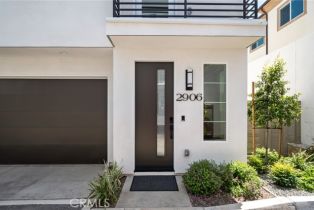 Townhouse, 2906 Foundry ct, Redondo Beach, CA 90278 - 4