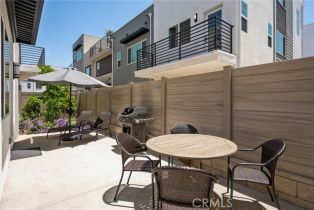 Townhouse, 2906 Foundry ct, Redondo Beach, CA 90278 - 40