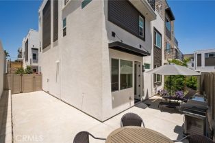 Townhouse, 2906 Foundry ct, Redondo Beach, CA 90278 - 43