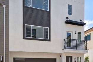 Townhouse, 2906 Foundry ct, Redondo Beach, CA 90278 - 44