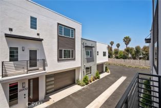 Townhouse, 2906 Foundry ct, Redondo Beach, CA 90278 - 45