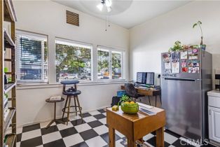 Residential Income, 923 Venice blvd, Venice, CA 90291 - 11