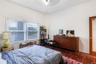 Residential Income, 923 Venice blvd, Venice, CA 90291 - 13