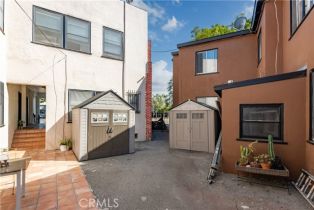 Residential Income, 923 Venice blvd, Venice, CA 90291 - 15