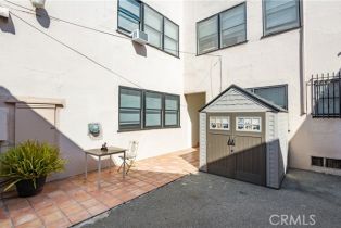 Residential Income, 923 Venice blvd, Venice, CA 90291 - 16