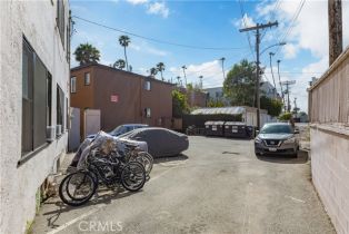 Residential Income, 923 Venice blvd, Venice, CA 90291 - 18