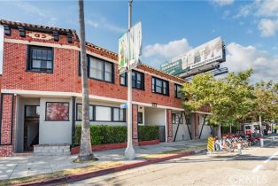 Residential Income, 923 Venice blvd, Venice, CA 90291 - 2