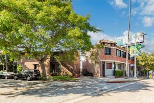 Residential Income, 923 Venice blvd, Venice, CA 90291 - 20