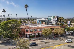 Residential Income, 923 Venice blvd, Venice, CA 90291 - 21