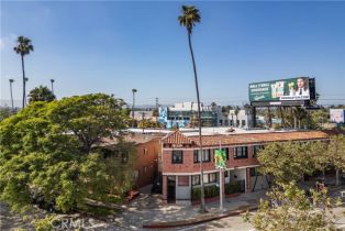 Residential Income, 923 Venice blvd, Venice, CA 90291 - 23