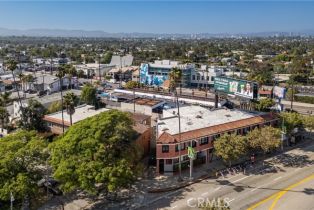 Residential Income, 923 Venice blvd, Venice, CA 90291 - 24